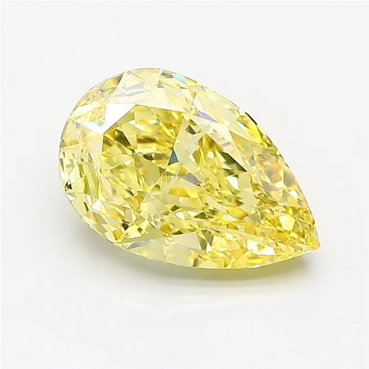3.01 Carat