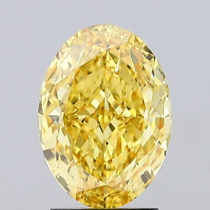 2.72 Carat