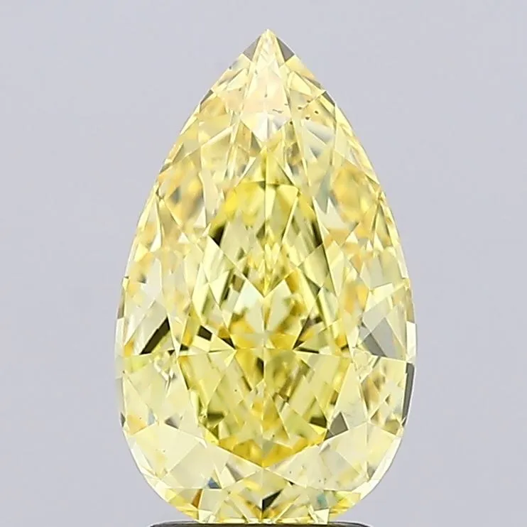 3.03 Carat