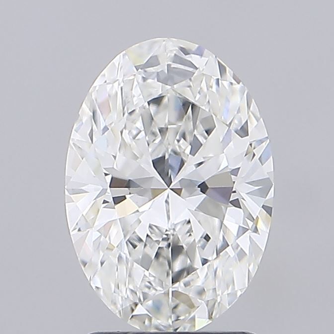 2.05 Carat