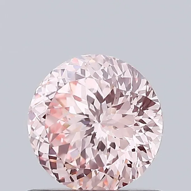 0.76 Carat