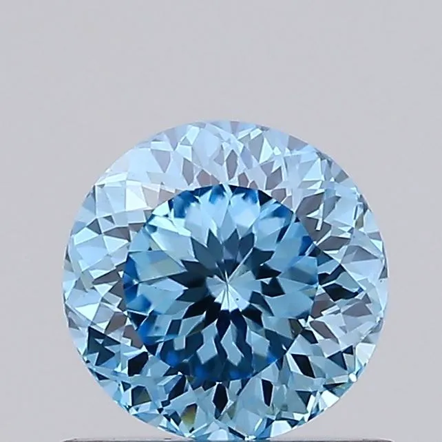 0.67 Carat