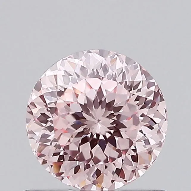 0.66 Carat