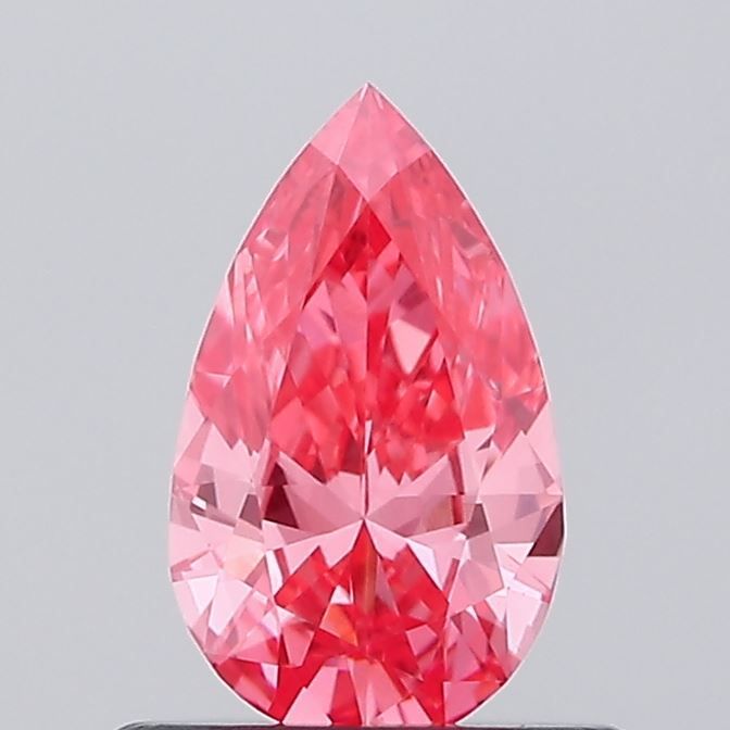 0.48 Carat