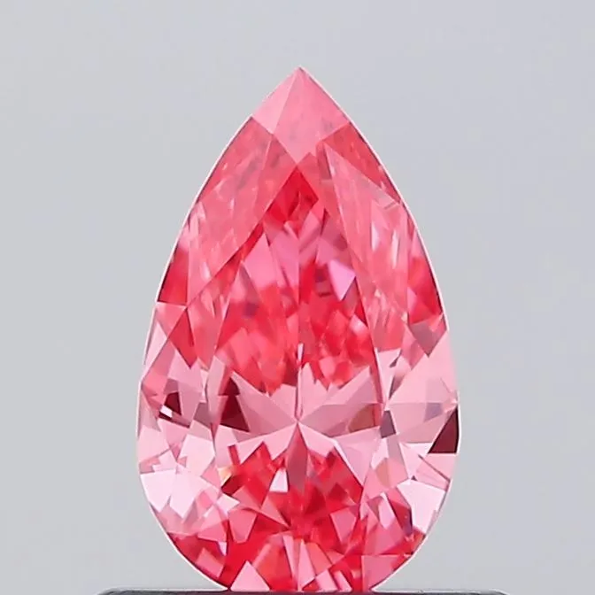 0.48 Carat