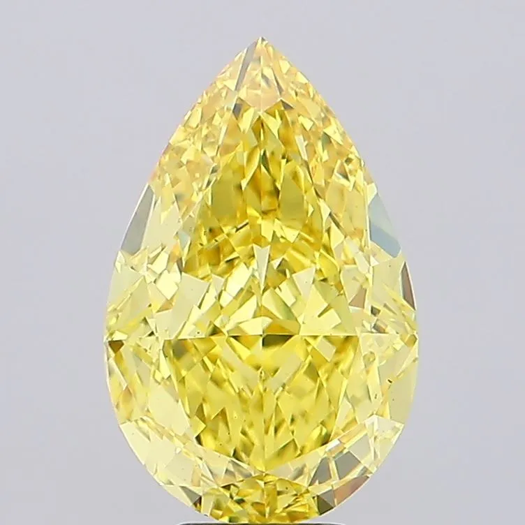 7.55 Carat