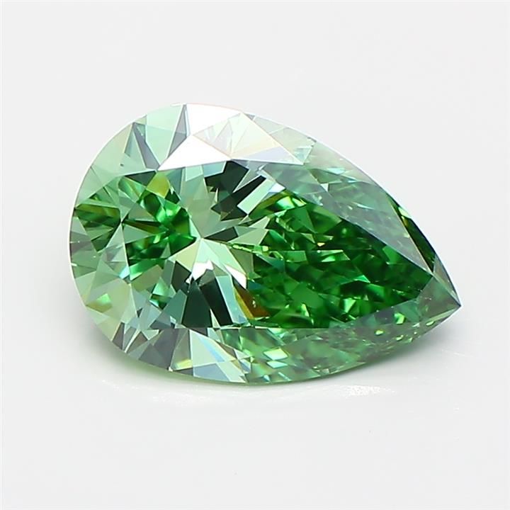 1.5 Carat
