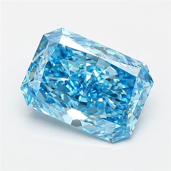 2.82 Carat
