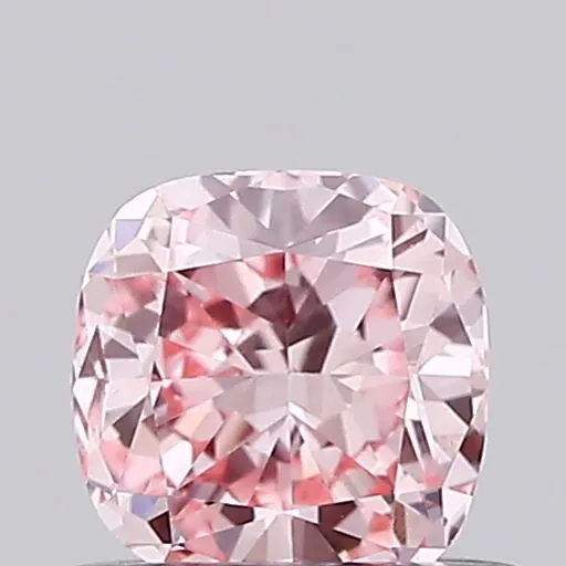 0.46 Carat