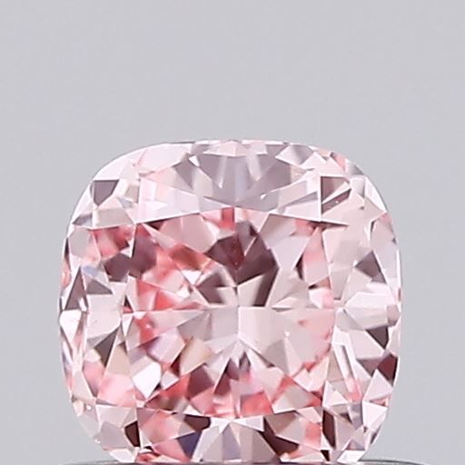 0.46 Carat