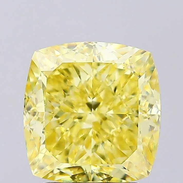 3.1 Carat
