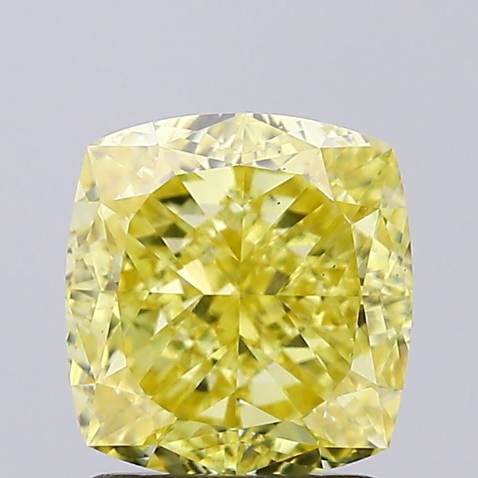2.05 Carat