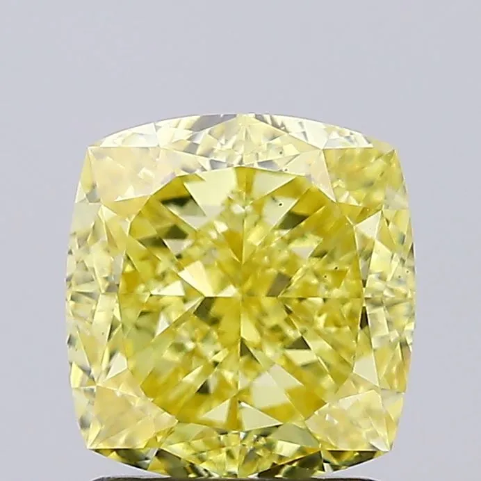 2.05 Carat