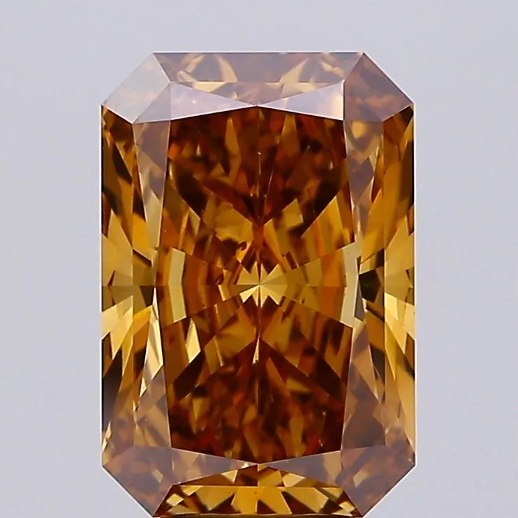 5.33 Carat