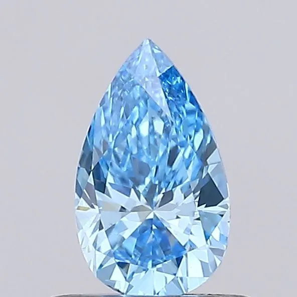 0.47 Carat