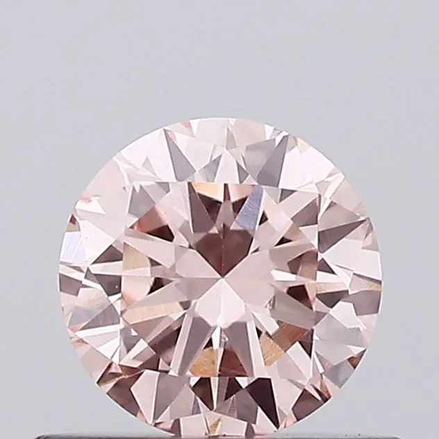 0.49 Carat