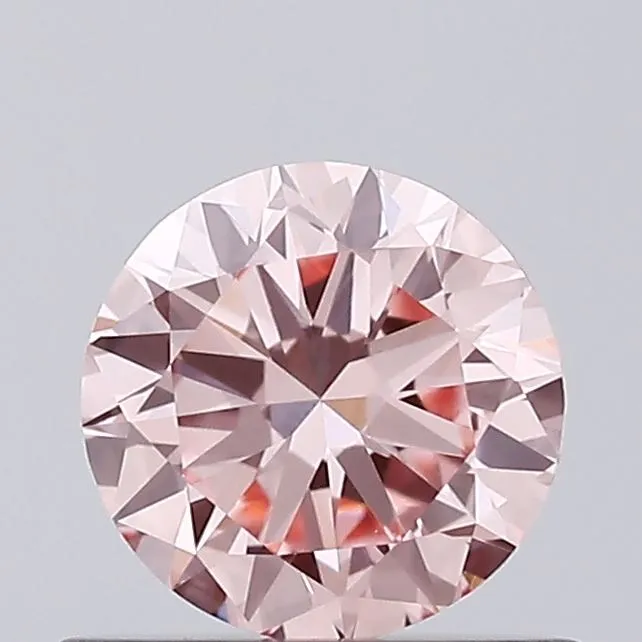 0.49 Carat