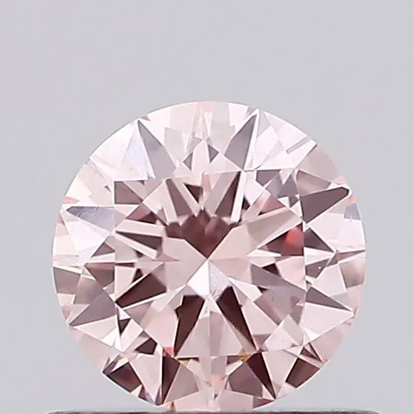 0.49 Carat