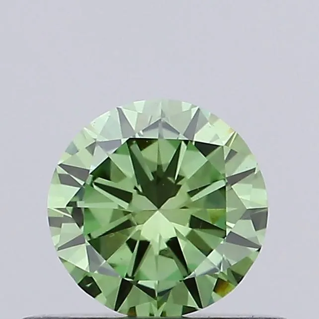 0.38 Carat