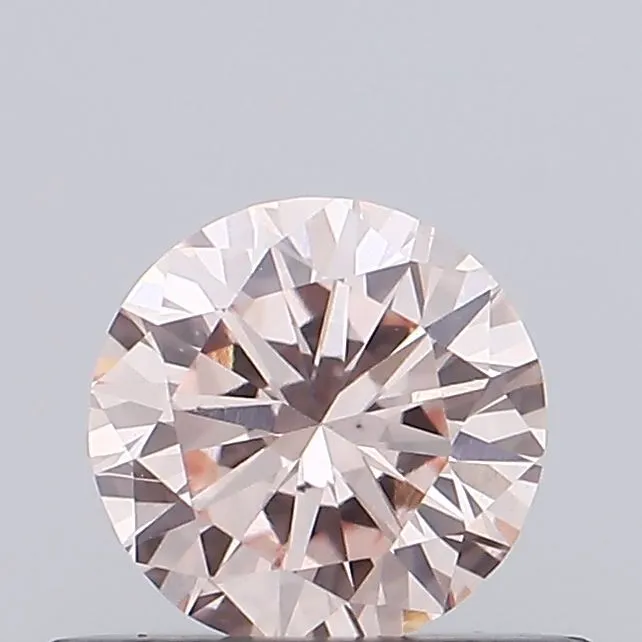 0.38 Carat