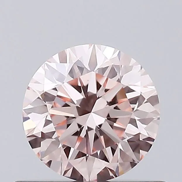 0.47 Carat