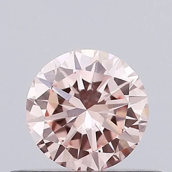 0.35 Carat