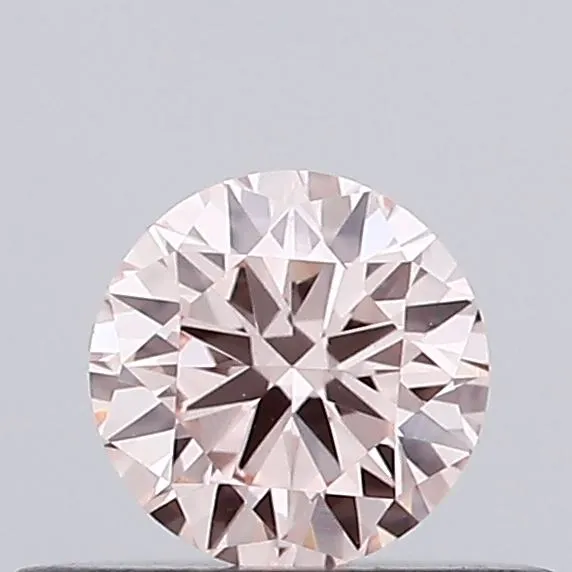 0.31 Carat