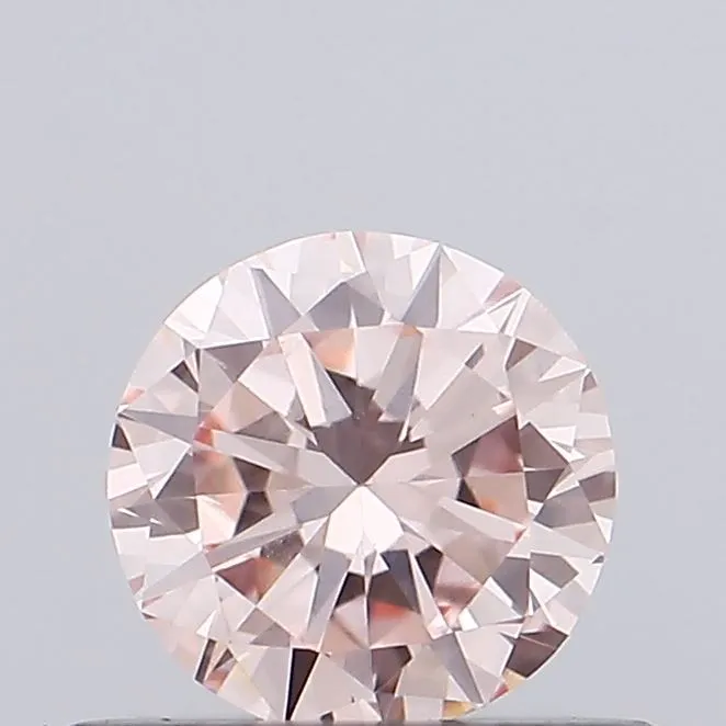 0.37 Carat