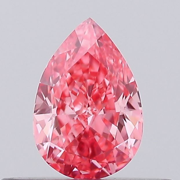 0.35 Carat