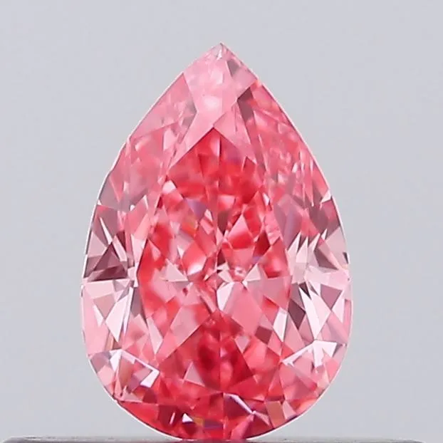 0.35 Carat