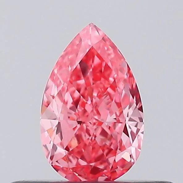 0.3 Carat