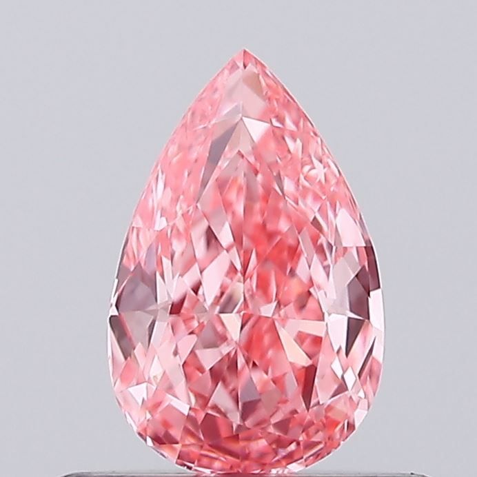 0.35 Carat