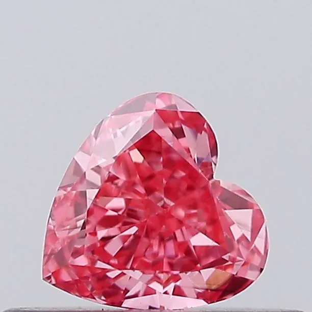 0.29 Carat