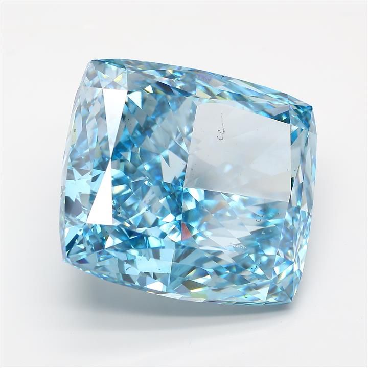 50.11 Carat