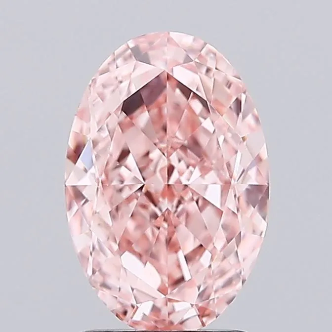 2.03 Carat