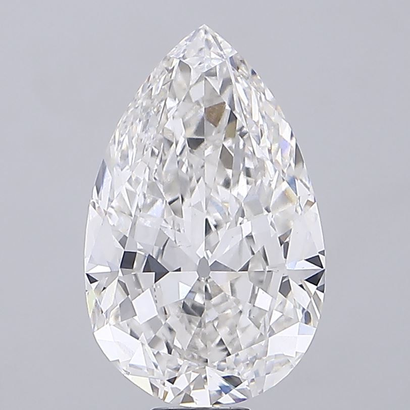 20.02 Carat