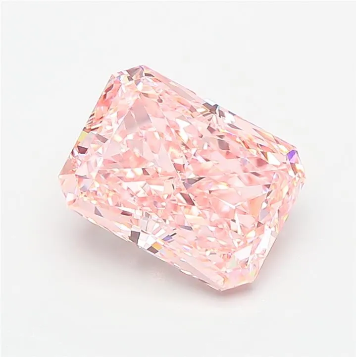 3.02 Carat