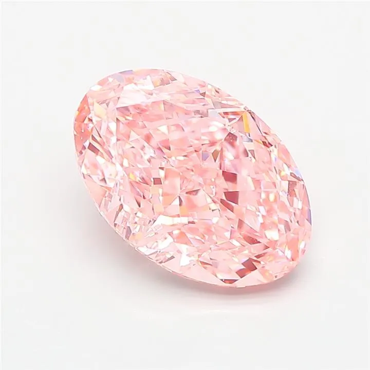 3.57 Carat