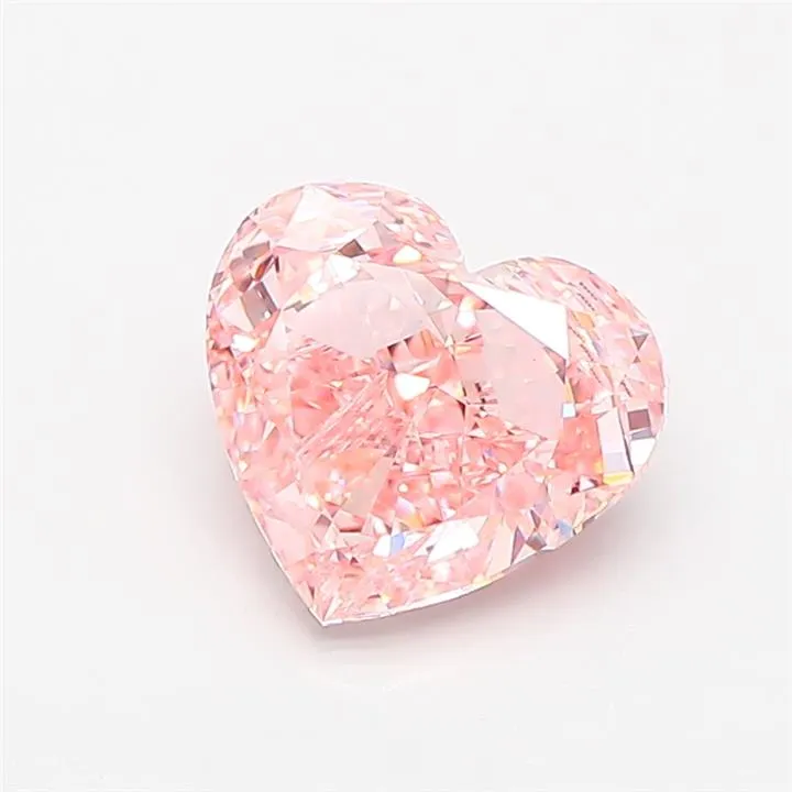 2 Carat