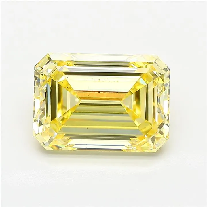4.83 Carat