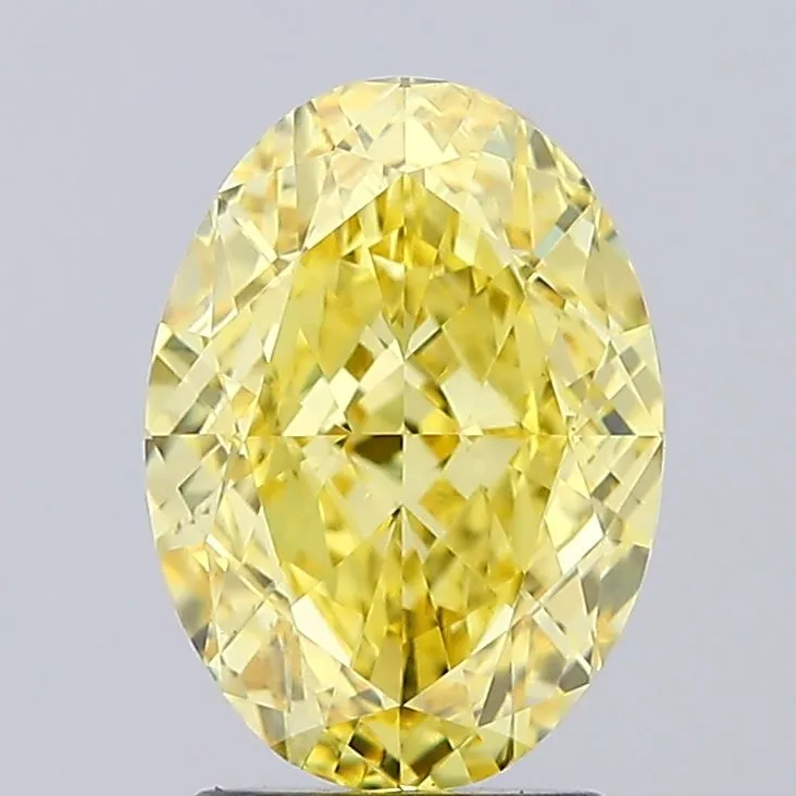3.07 Carat