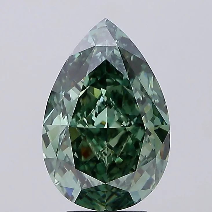 5.76 Carat