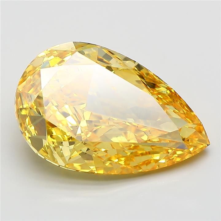 6.35 Carat