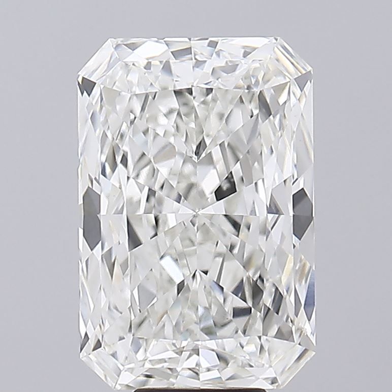 7.57 Carat