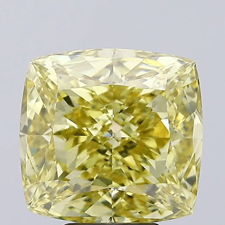 5.2 Carat