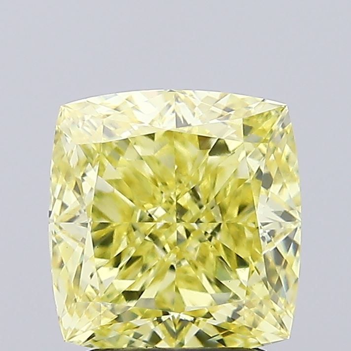 2.49 Carat
