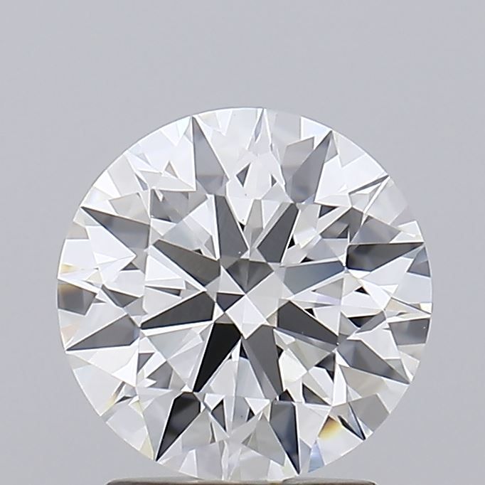 2.07 Carat