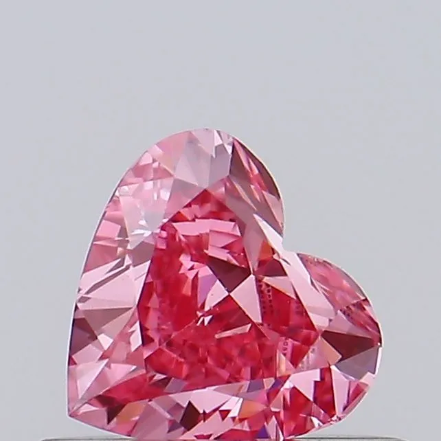 0.38 Carat