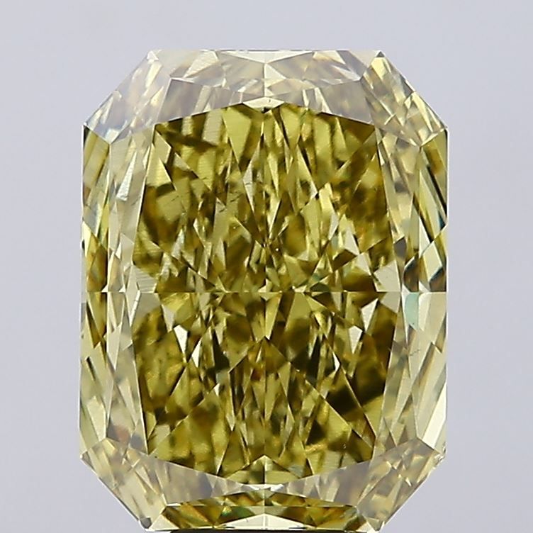 10.07 Carat