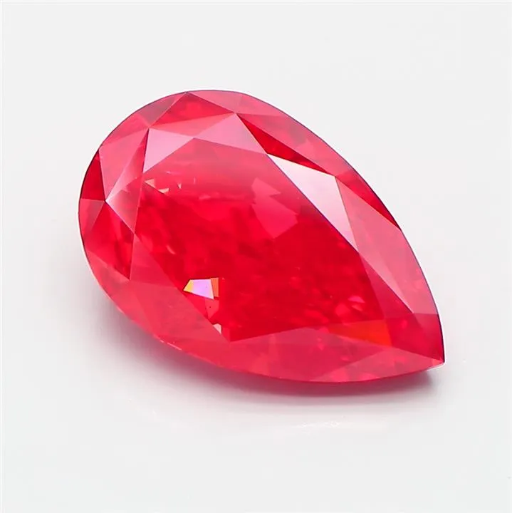 3.6 Carat